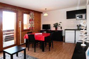 Residence La Combe D Or - Appartement en résidence de standing MAE-6284